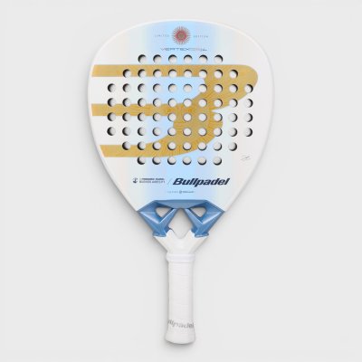 tienda de padel Madrid, tienda de padel online, tienda de padel españa, tienda de padel en linea, PALA BULLPADEL VERTEX 05 W ARG