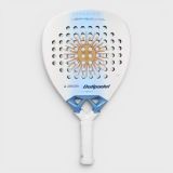 RAQUETTE BULLPADEL VERTEX 05 W ARGENTINA 26