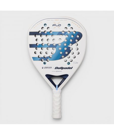 tienda de padel Madrid, tienda de padel online, tienda de padel españa, tienda de padel en linea, PALA BULLPADEL XPLO ARGENTINA 