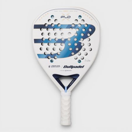RACCHETTA BULLPADEL XPLO ARGENTINA 26
