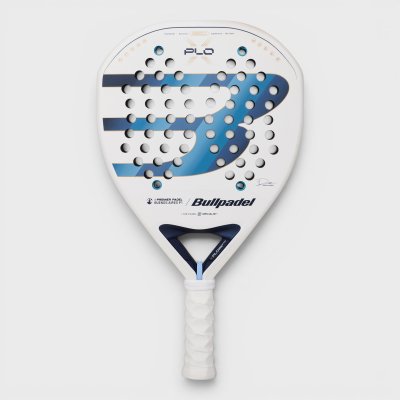tienda de padel Madrid, tienda de padel online, tienda de padel españa, tienda de padel en linea, PALA BULLPADEL XPLO ARGENTINA 
