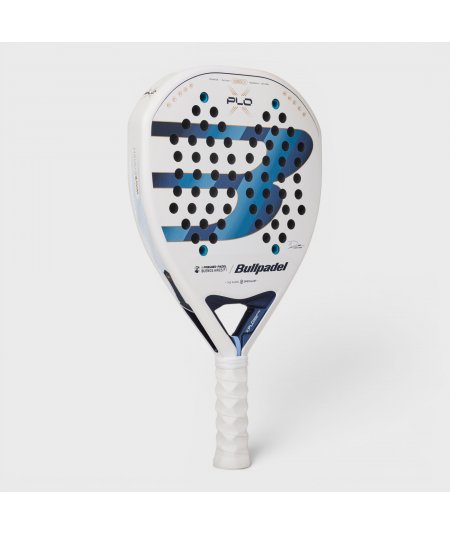 tienda de padel Madrid, tienda de padel online, tienda de padel españa, tienda de padel en linea, PALA BULLPADEL XPLO ARGENTINA 