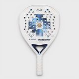 RACCHETTA BULLPADEL XPLO ARGENTINA 26