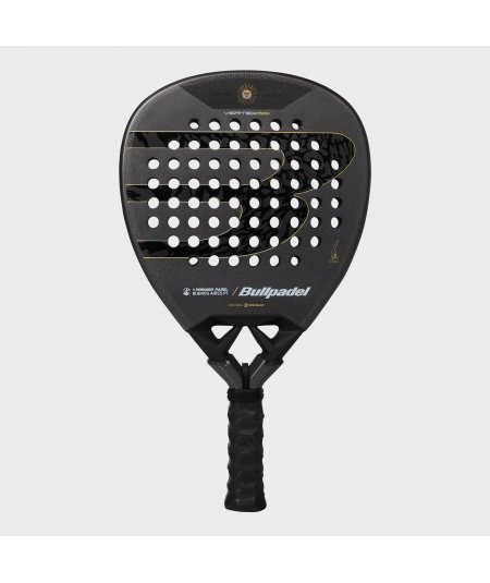 tienda de padel Madrid, tienda de padel online, tienda de padel españa, tienda de padel en linea, PALA BULLPADEL VERTEX 05 ARGEN