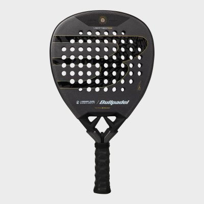 tienda de padel Madrid, tienda de padel online, tienda de padel españa, tienda de padel en linea, PALA BULLPADEL VERTEX 05 ARGEN