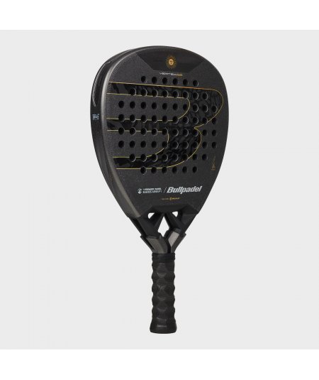 tienda de padel Madrid, tienda de padel online, tienda de padel españa, tienda de padel en linea, PALA BULLPADEL VERTEX 05 ARGEN
