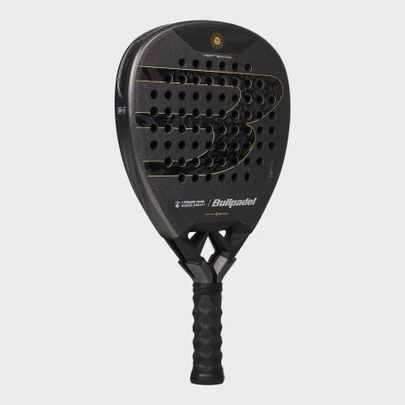 RAQUETTE BULLPADEL VERTEX 05 ARGENTINA 26