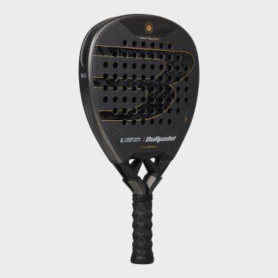tienda de padel Madrid, tienda de padel online, tienda de padel españa, tienda de padel en linea, PALA BULLPADEL VERTEX 05 ARGEN