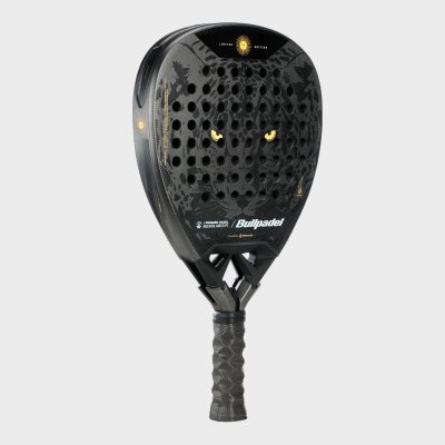 tienda de padel Madrid, tienda de padel online, tienda de padel españa, tienda de padel en linea, PALA BULLPADEL VERTEX 05 ARGEN