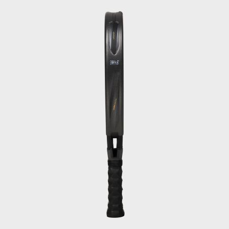 RACKET BULLPADEL VERTEX 05 ARGENTINA 26