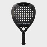 tienda de padel Madrid, tienda de padel online, tienda de padel españa, tienda de padel en linea, PALA BULLPADEL VERTEX 05 ARGEN