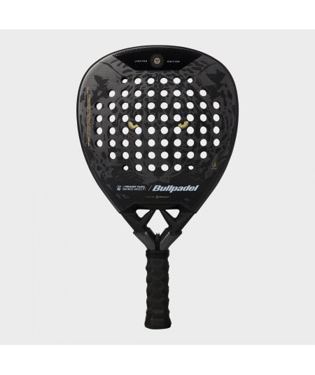tienda de padel Madrid, tienda de padel online, tienda de padel españa, tienda de padel en linea, PALA BULLPADEL VERTEX 05 ARGEN