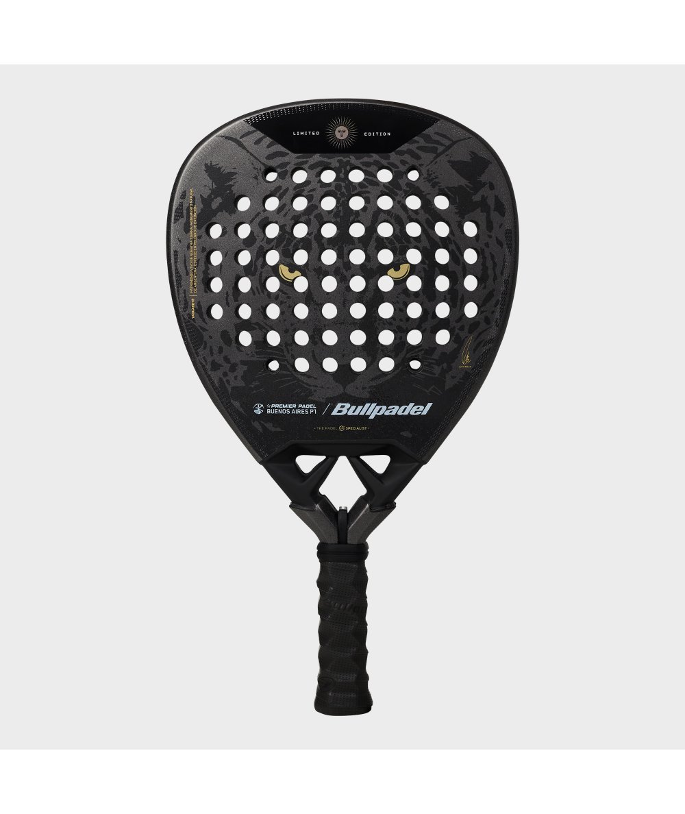 tienda de padel Madrid, tienda de padel online, tienda de padel españa, tienda de padel en linea, PALA BULLPADEL VERTEX 05 ARGEN