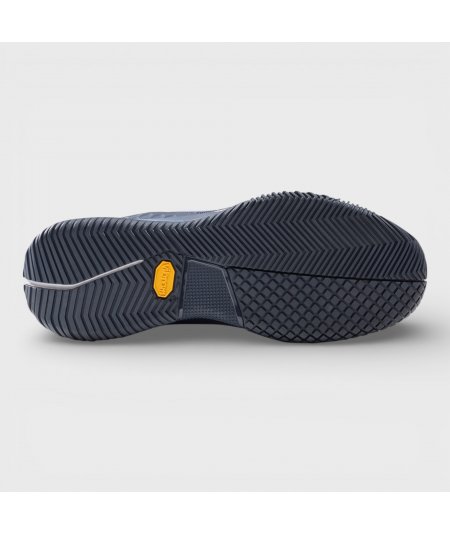 tienda de padel Madrid, tienda de padel online, tienda de padel españa, tienda de padel en linea, ZAPATILLA BULLPADEL X-PLO PL T