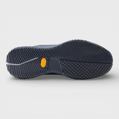 tienda de padel Madrid, tienda de padel online, tienda de padel españa, tienda de padel en linea, ZAPATILLA BULLPADEL X-PLO PL T