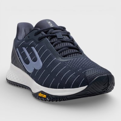 tienda de padel Madrid, tienda de padel online, tienda de padel españa, tienda de padel en linea, ZAPATILLA BULLPADEL X-PLO PL T