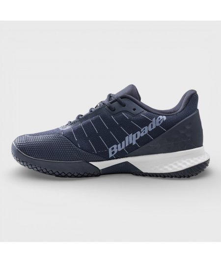 tienda de padel Madrid, tienda de padel online, tienda de padel españa, tienda de padel en linea, ZAPATILLA BULLPADEL X-PLO PL T
