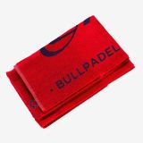 tienda de padel Madrid, tienda de padel online, tienda de padel españa, tienda de padel en linea, TOALLA BULLPADEL BPTOWEL26 100