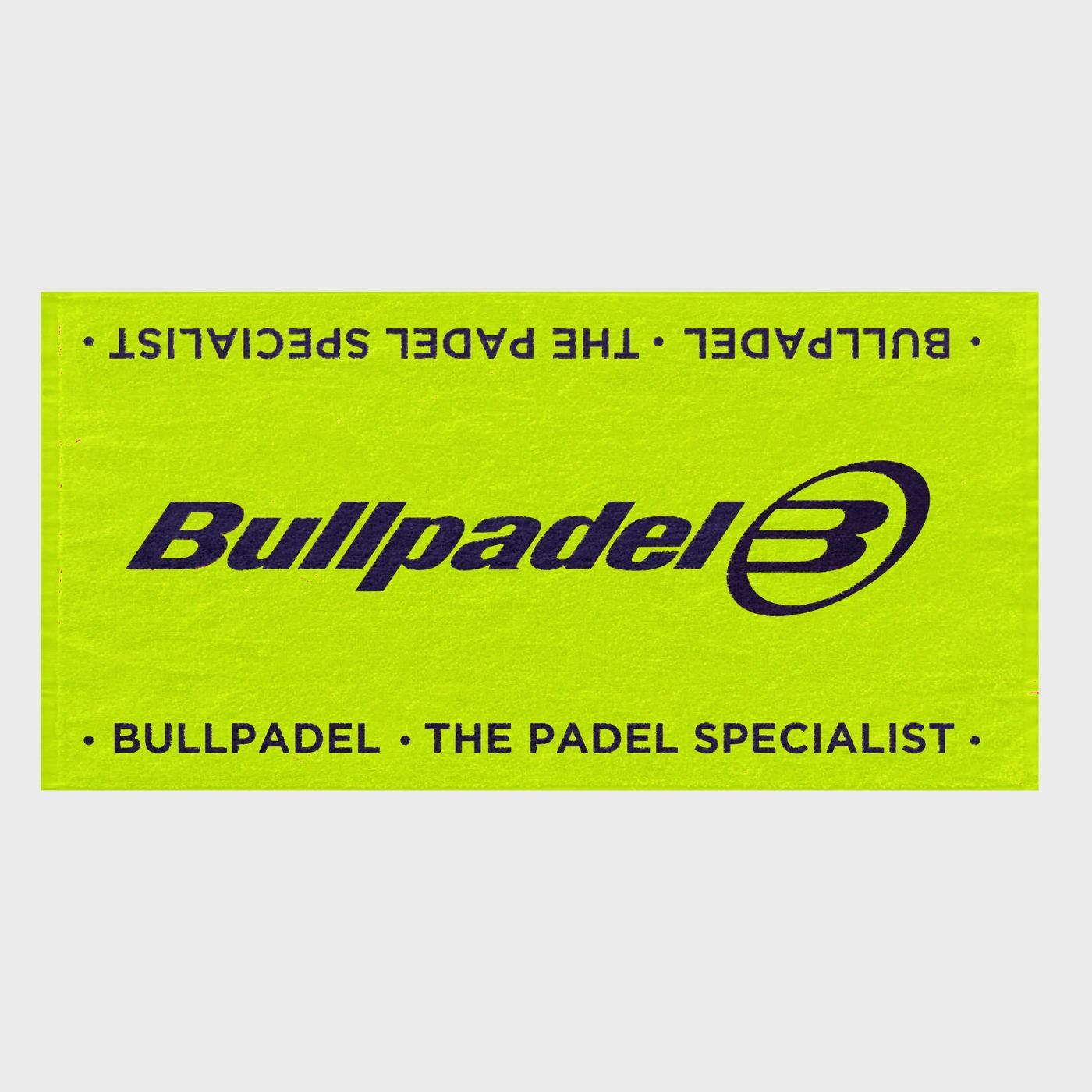 tienda de padel Madrid, tienda de padel online, tienda de padel españa, tienda de padel en linea, TOALLA BULLPADEL BPTOWEL26 100