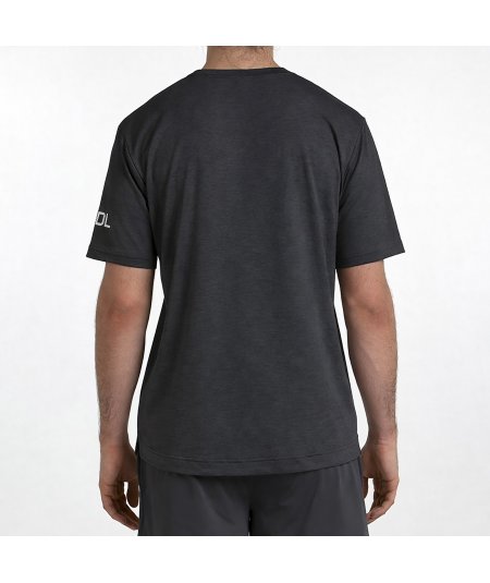 tienda de padel Madrid, tienda de padel online, tienda de padel españa, tienda de padel en linea, CAMISETA BULLPADEL INCIO ANTRA