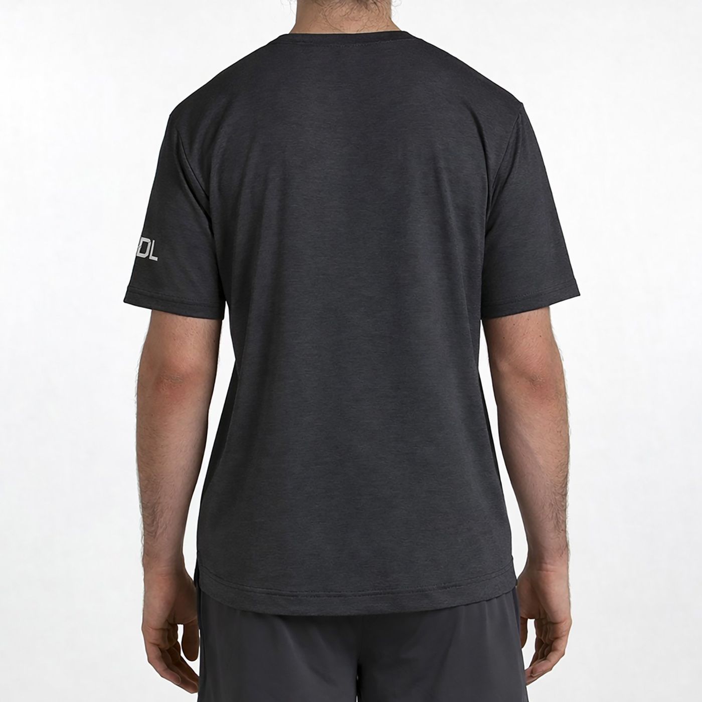 tienda de padel Madrid, tienda de padel online, tienda de padel españa, tienda de padel en linea, CAMISETA BULLPADEL INCIO ANTRA