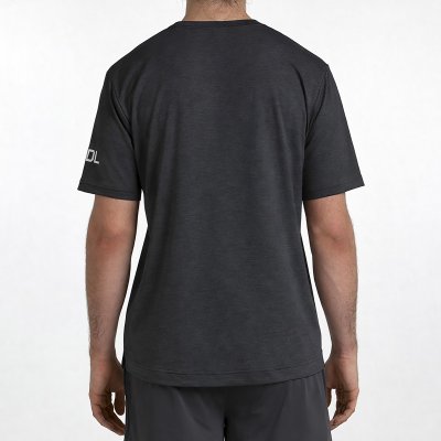 tienda de padel Madrid, tienda de padel online, tienda de padel españa, tienda de padel en linea, CAMISETA BULLPADEL INCIO ANTRA
