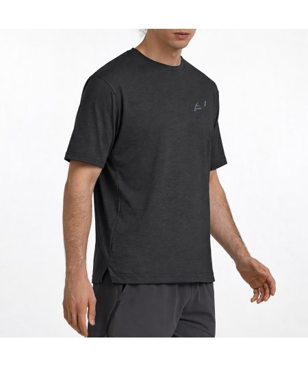 tienda de padel Madrid, tienda de padel online, tienda de padel españa, tienda de padel en linea, CAMISETA BULLPADEL INCIO ANTRA