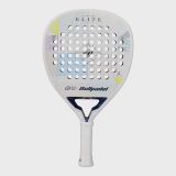 RAQUETTE BULLPADEL ELITE W ROME