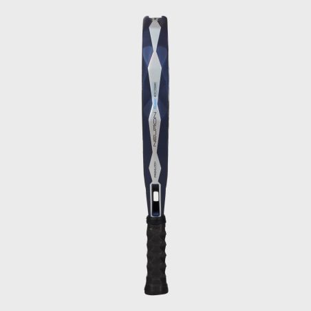RAQUETTE BULLPADEL NEURON 02 EDGE ROME