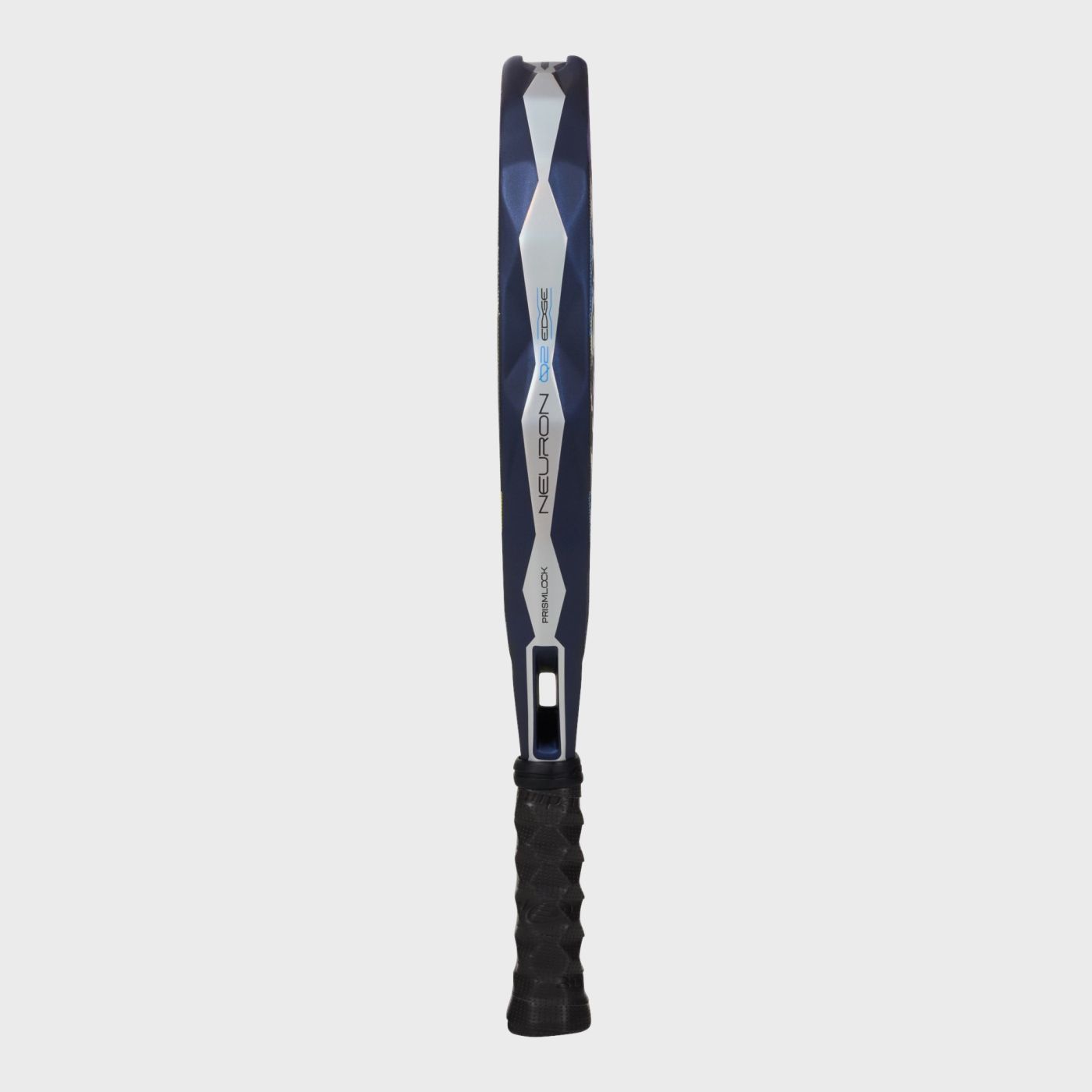 RACCHETTA BULLPADEL NEURON 02 EDGE ROMA