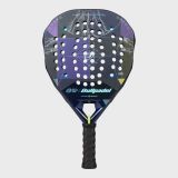 tienda de padel Madrid, tienda de padel online, tienda de padel españa, tienda de padel en linea, PALA BULLPADEL NEURON 02 EDGE 