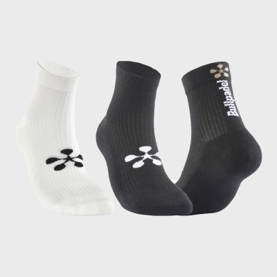 CALCETIN BULLPADEL BPPMR2601
