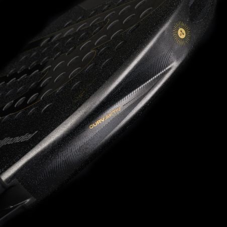 RACCHETTA BULLPADEL VERTEX 05 ARGENTINA 26
