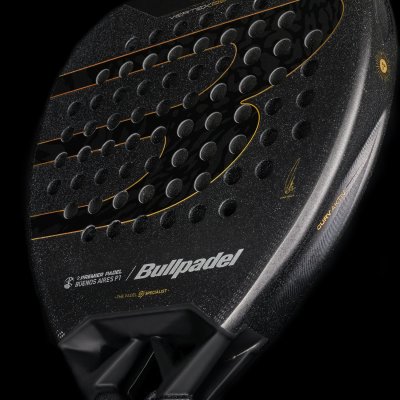 tienda de padel Madrid, tienda de padel online, tienda de padel españa, tienda de padel en linea, PALA BULLPADEL VERTEX 05 ARGEN