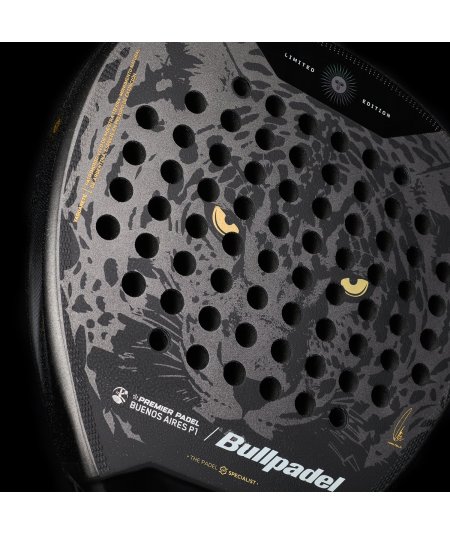 tienda de padel Madrid, tienda de padel online, tienda de padel españa, tienda de padel en linea, PALA BULLPADEL VERTEX 05 ARGEN