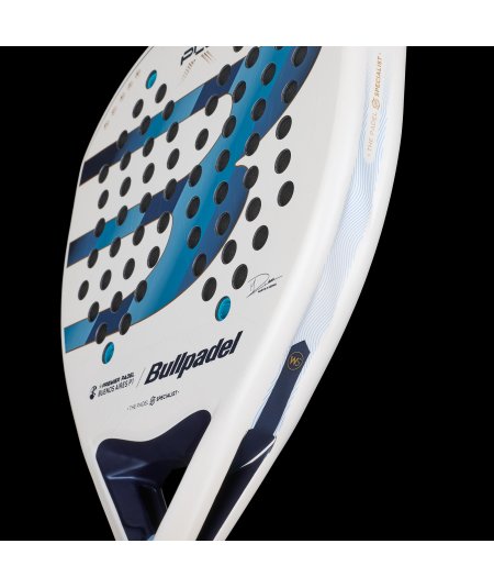 tienda de padel Madrid, tienda de padel online, tienda de padel españa, tienda de padel en linea, PALA BULLPADEL XPLO ARGENTINA 