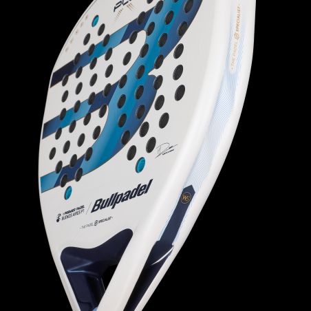 tienda de padel Madrid, tienda de padel online, tienda de padel españa, tienda de padel en linea, PALA BULLPADEL XPLO ARGENTINA 