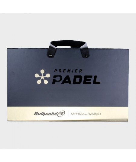 tienda de padel Madrid, tienda de padel online, tienda de padel españa, tienda de padel en linea, PALA BULLPADEL VERTEX 05 GEO P