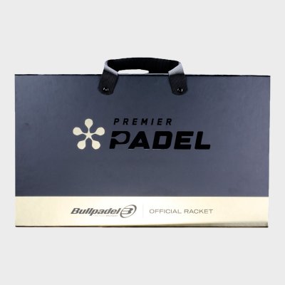 tienda de padel Madrid, tienda de padel online, tienda de padel españa, tienda de padel en linea, PALA BULLPADEL XPLO PP26