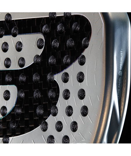 tienda de padel Madrid, tienda de padel online, tienda de padel españa, tienda de padel en linea, PALA BULLPADEL XPLO PP26