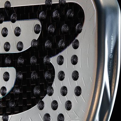 tienda de padel Madrid, tienda de padel online, tienda de padel españa, tienda de padel en linea, PALA BULLPADEL XPLO PP26
