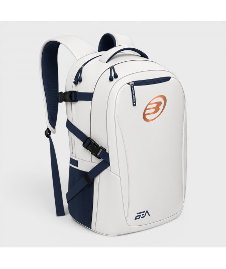 tienda de padel Madrid, tienda de padel online, tienda de padel españa, tienda de padel en linea, MOCHILA BULLPADEL BPM27017 PEA