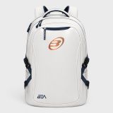 ZAINO BULLPADEL BPM27017 PEARL