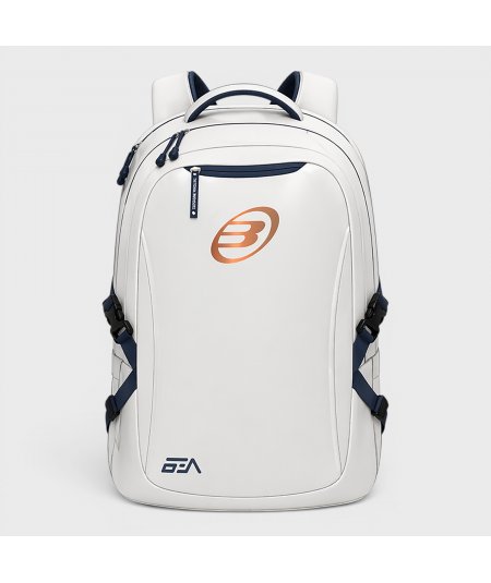 tienda de padel Madrid, tienda de padel online, tienda de padel españa, tienda de padel en linea, MOCHILA BULLPADEL BPM27017 PEA