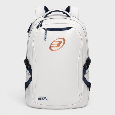 tienda de padel Madrid, tienda de padel online, tienda de padel españa, tienda de padel en linea, MOCHILA BULLPADEL BPM27017 PEA