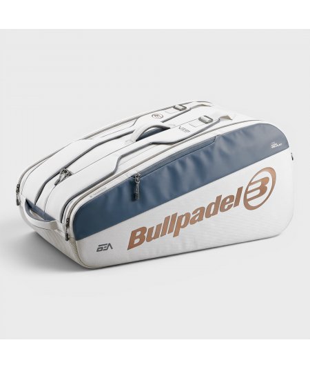 tienda de padel Madrid, tienda de padel online, tienda de padel españa, tienda de padel en linea, PALETERO BULLPADEL BPP27017 PE