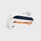TOILETRY BAG BULLPADEL BPN27017 PEARL
