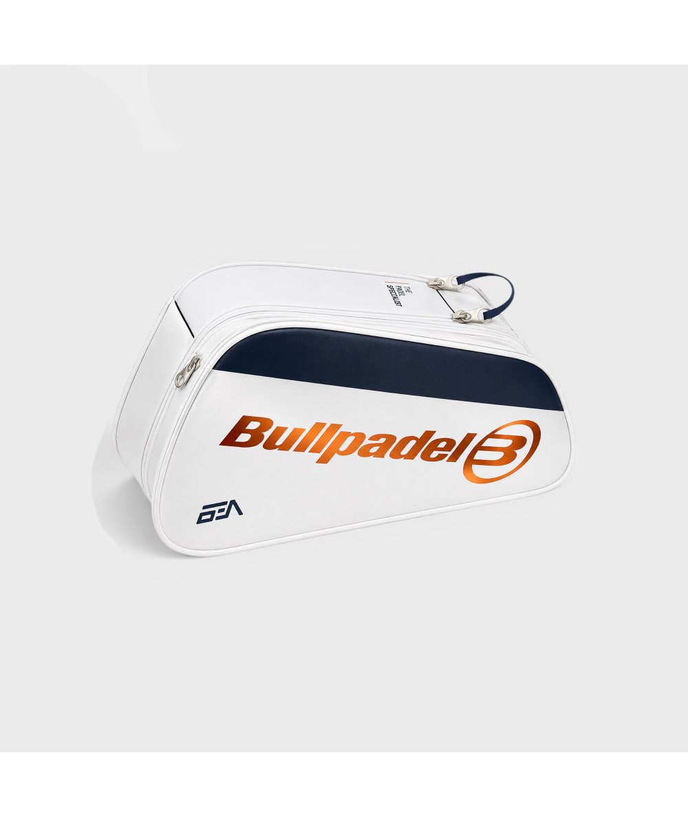 tienda de padel Madrid, tienda de padel online, tienda de padel españa, tienda de padel en linea, NECESER BULLPADEL BPN27017 PEA