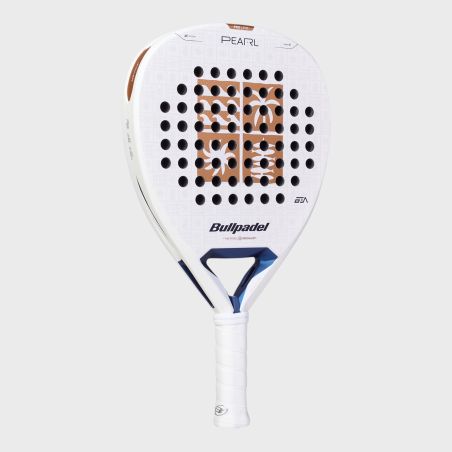 RACCHETTA BULLPADEL PEARL 27