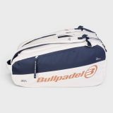 BORSA DA PADEL BULLPADEL BPP27017 PEARL